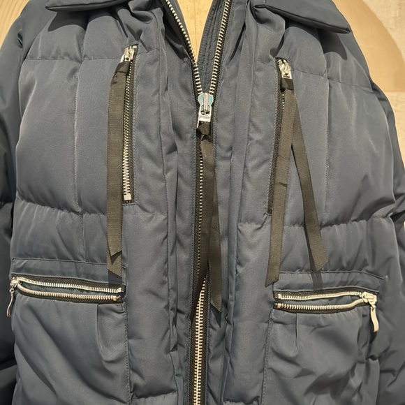 Orolay Down Jacket - Picture 4 of 7
